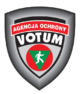 Punkt Dorabiania Kluczy Bydgoszcz